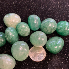 Load image into Gallery viewer, Tumbled Crystals