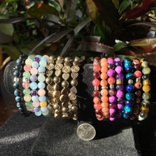 Load image into Gallery viewer, $25 Bracelets