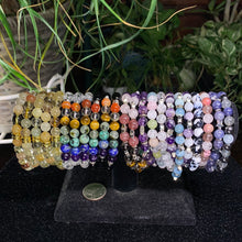 Load image into Gallery viewer, $15 Bracelets