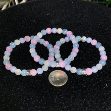 Load image into Gallery viewer, $30 Bracelets
