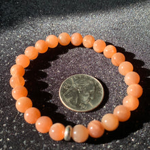 Load image into Gallery viewer, $25 Bracelets