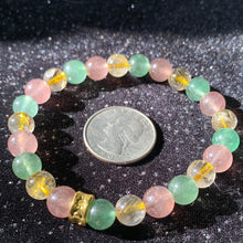Load image into Gallery viewer, $20 Bracelets