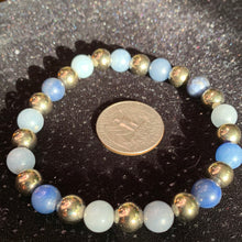 Load image into Gallery viewer, $7 Bracelets