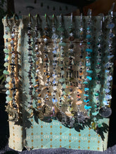 Load image into Gallery viewer, Handmade Crystal Bookmarks