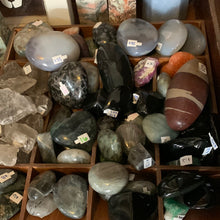 Load image into Gallery viewer, $100 Crystal Mystery Box