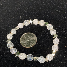 Load image into Gallery viewer, $15 Bracelets