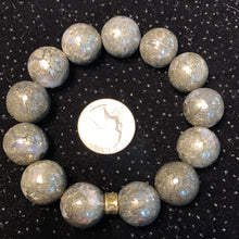 Load image into Gallery viewer, Chunky Bracelets (various materials and prices)