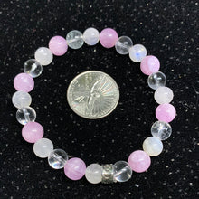 Load image into Gallery viewer, Rare AAA Bracelets (Prices Vary starting at $40)