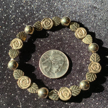 Load image into Gallery viewer, $25 Bracelets
