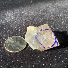 Load image into Gallery viewer, NEW Quartz Enhyrdros $20