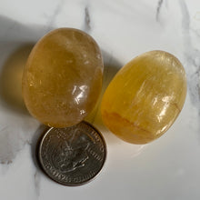 Load image into Gallery viewer, Tumbled Crystals