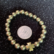 Load image into Gallery viewer, $7 Bracelets