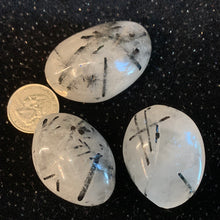 Load image into Gallery viewer, Tumbled Crystals