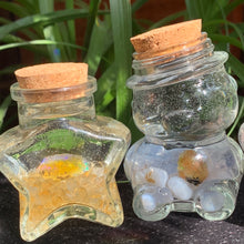 Load image into Gallery viewer, Water Opals- Build Your Own