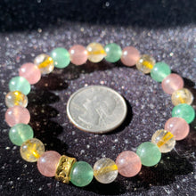 Load image into Gallery viewer, $20 Bracelets