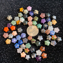 Load image into Gallery viewer, Super Mini Star (tiny) $1 each