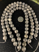 Load image into Gallery viewer, Chunky Crystal Bead Strands