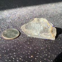 Load image into Gallery viewer, NEW Quartz Enhyrdros $20