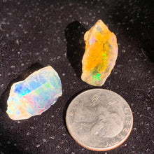 Load image into Gallery viewer, Water Opals- Build Your Own