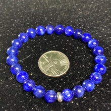 Load image into Gallery viewer, Rare AAA Bracelets (Prices Vary starting at $40)
