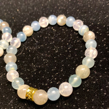 Load image into Gallery viewer, Rare AAA Bracelets (Prices Vary starting at $40)