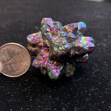 Load image into Gallery viewer, Prophecy Stones (limonite)