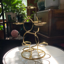 Load image into Gallery viewer, 7 Sphere Stands- 4 colors (original)