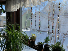 Load image into Gallery viewer, Handmade Suncatchers