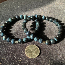 Load image into Gallery viewer, $25 Bracelets