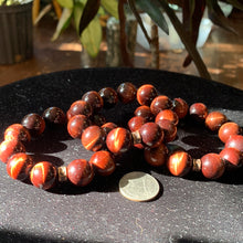 Load image into Gallery viewer, Chunky Bracelets (various materials and prices)