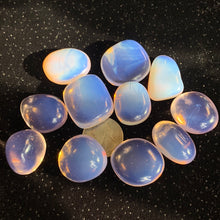 Load image into Gallery viewer, Tumbled Crystals