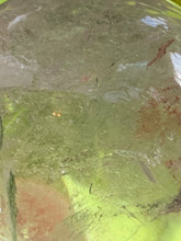 Load image into Gallery viewer, Small Quartz Enhydro Sphere 338 grams