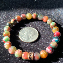 Load image into Gallery viewer, $20 Bracelets