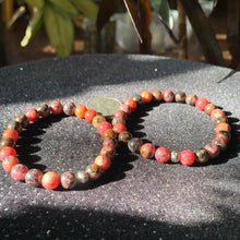 Load image into Gallery viewer, $20 Bracelets