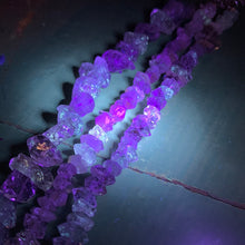 Load image into Gallery viewer, Petroleum Quartz Bracelet- 2 kinds