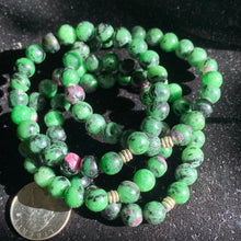 Load image into Gallery viewer, $7 Bracelets
