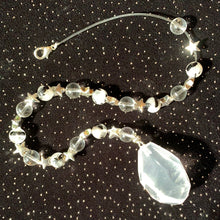 Load image into Gallery viewer, Gem Drop Suncatchers