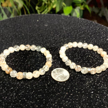 Load image into Gallery viewer, Rare AAA Bracelets (Prices Vary starting at $40)