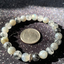 Load image into Gallery viewer, $20 Bracelets
