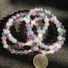 Load image into Gallery viewer, $25 Bracelets