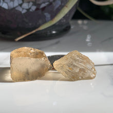 Load image into Gallery viewer, Scapolite Piece