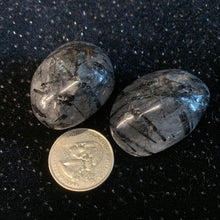 Load image into Gallery viewer, Tumbled Crystals