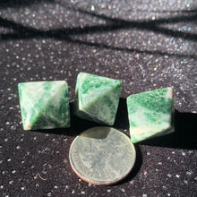 Load image into Gallery viewer, Tetrahedrons