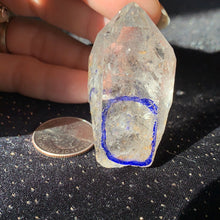 Load image into Gallery viewer, NEW Quartz Enhyrdros $20