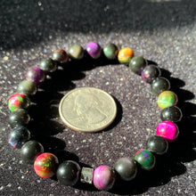 Load image into Gallery viewer, $20 Bracelets