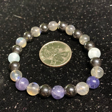Load image into Gallery viewer, $15 Bracelets