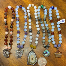 Load image into Gallery viewer, Mini Malas