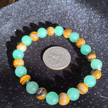 Load image into Gallery viewer, $7 Bracelets