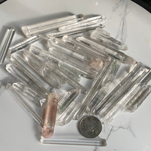 Load image into Gallery viewer, Tumbled Crystals