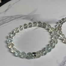 Load image into Gallery viewer, Rare AAA Bracelets (Prices Vary starting at $40)